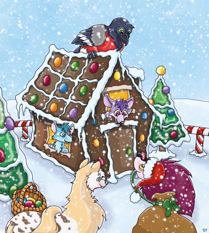 2019 calendar
