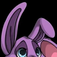 Bunny Ears female mutation of undefined