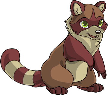 Image of Lotor OviPets