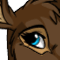 Fawn Lashes female mutation of undefined