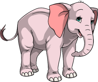 Image of Phanta OviPets