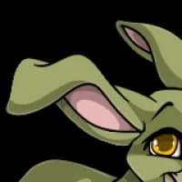 Bunny Ears female mutation of undefined