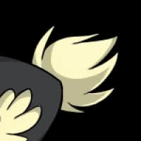 Bunny Tail male mutation of undefined