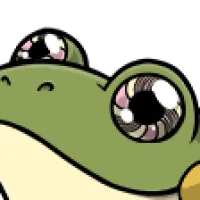 Peppermint Eyes male mutation of undefined