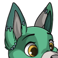 Monster Ears female mutation of undefined