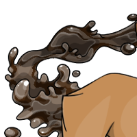 Water Tail female mutation of undefined