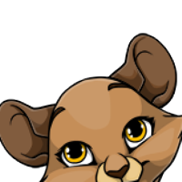 Rat Ears female mutation of Catus