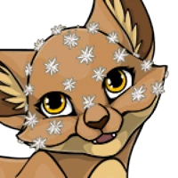 Cactus Head female mutation of undefined