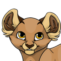 Teddy Ears male mutation of undefined