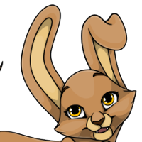 Bunny Ears female mutation of undefined