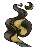 Flame Tail male mutation of undefined