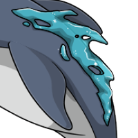 Frozen Side male mutation of undefined