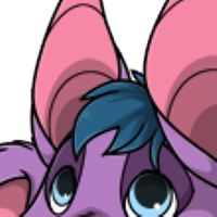 Hair Tuft male mutation of Chiropy