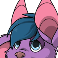 Hair male mutation of Chiropy