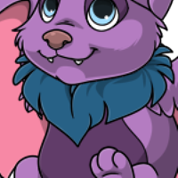 Collar male mutation of Chiropy