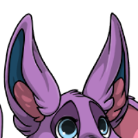Krampus Ears mutation