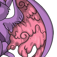 Sheep Wings male mutation of Chiropy