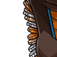 Coins Mane female mutation of undefined