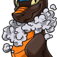 Plushie Chest Stuffing male mutation of undefined