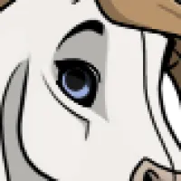 Dark Eyes female mutation of undefined
