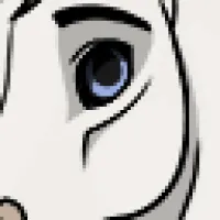 Dark Eyes male mutation of undefined