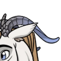 Kirin Ears male mutation of undefined