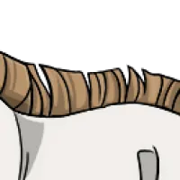 Equus Mutations | OviExtra: OviPets Fansite