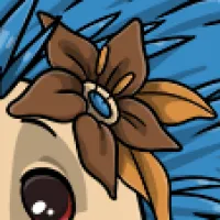 Bloom Ears male mutation of undefined