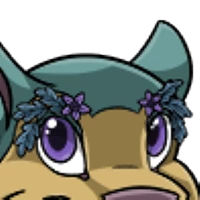 Watermelon Lashes female mutation of undefined