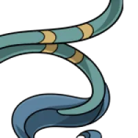 Double Tail male mutation of Feline