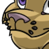 Seed Whiskers male mutation of undefined