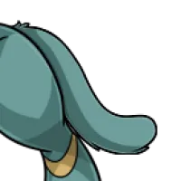 Caracal Tail male mutation of Feline