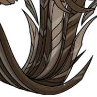 Ice Shard Tail male mutation of undefined