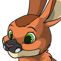 Fawn Head male mutation of undefined