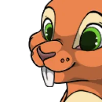 Long Teeth male mutation of Lepus