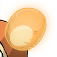 Glow Ears male mutation of Lepus