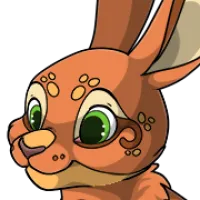 Monarch Head male mutation of undefined