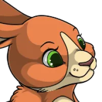 Dutch Head female mutation of Lepus