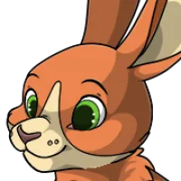 Dutch Head male mutation of Lepus