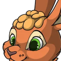 Wooly Forelock male mutation of undefined