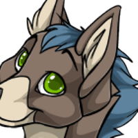 Lupus Mutations | OviExtra: OviPets Fansite