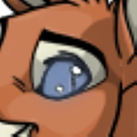 Cave Drake Eyes male mutation of undefined