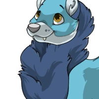 Bee Chest male mutation of undefined