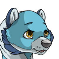 Beard female mutation of undefined