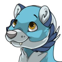 Beard male mutation of undefined