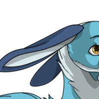 Bunny Ears female mutation of undefined