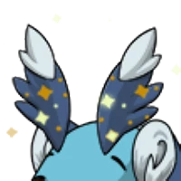 Nightlight Antennae male mutation of undefined