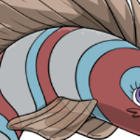 Candy Cane Body female mutation of undefined
