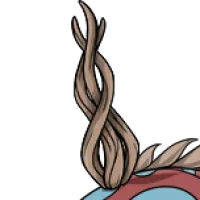 Celtic Horn male mutation of undefined