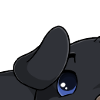 Floppy Ears female mutation of Porcus